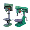 희남 태핑머신 HNTD