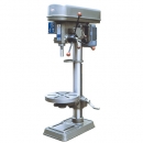 희남 태핑머신 GYTD