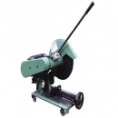 희남 고속절단기