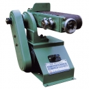 희남 벨트샌더 HNB-4 (4x36) 단상0.5HP