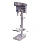 희남 드릴링머신 GY-360 GY-370