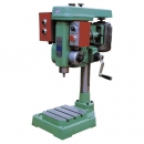 희남 자동태핑머신 HNAT-10