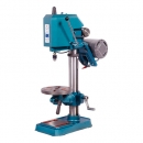 희남 태핑머신 HNT-8