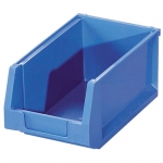 오성마이더스 부품보관함 BR-2