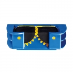 오성마이더스 청소도구 행거 MP-1H