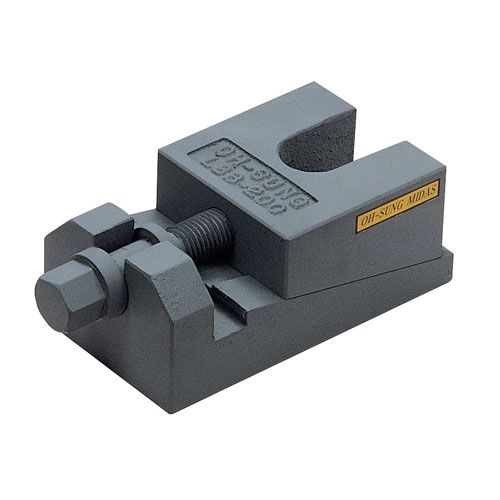 오성마이더스 레벨링블록 B형 LBB-200 시리즈