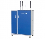 오성마이더스 청소도구함 MPC-195