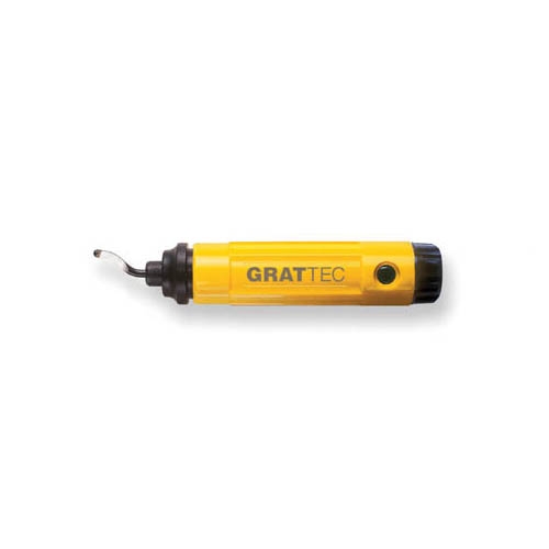 그라텍 디버링툴 GRATTEC-1 (EL6000GT)