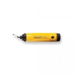 그라텍 디버링툴 GRATTEC-1 (EL6000GT)