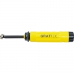 그라텍 디버링툴 EL1400GT (GT-K)
