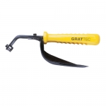 그라텍 디버링툴 DB2000GT 더블버