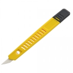 그라텍 디버링툴 CR150031 시리즈