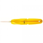 그라텍 디버링툴 CR410031 미니 세라믹 스크레이퍼