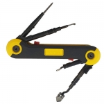 그라텍 포켓버 멀티 디버링툴 RG1000GT