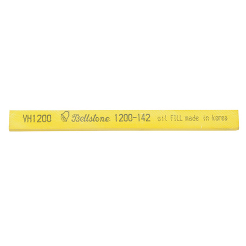 벨스톤 금형용 숫돌 100#