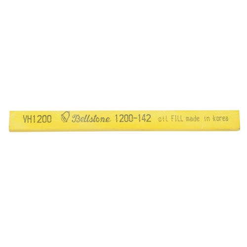 벨스톤 금형용 숫돌 800#