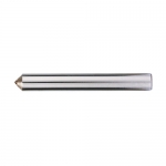 삼익 다이아몬드 드레샤