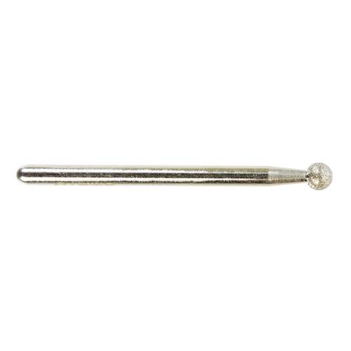 스마토 아이드휠 볼형