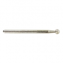 스마토 아이드휠 볼형