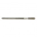 스마토 아이드휠 볼노우즈형