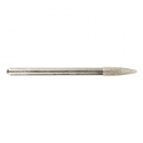 스마토 아이드휠 불꽃형