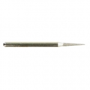 스마토 아이드휠 데파콘형