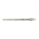 스마토 아이드휠 나무형