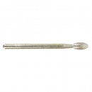 스마토 아이드휠 꽃봉오리형