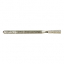 스마토 아이드휠 역콘형 SMT-30V