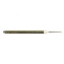 스마토 아이드휠 플렛테파형