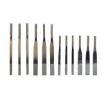 스마토 디프로파일 SMT-12S 시리즈