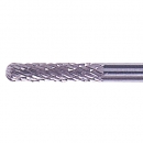 스마토 초경 로타리바 3mm 생크 롱타입 SC-42M D/C