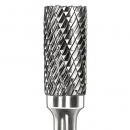 스마토 초경 로타리바 6mm 생크 SB형