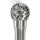 스마토 초경 로타리바 6mm 생크 SD형