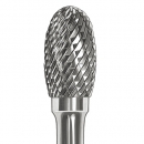 스마토 초경 로타리바 생크 6mm SE형