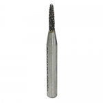 세신 초경 로타리바 6mm 생크 SF형