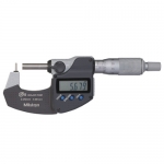 미쓰도요 디지매틱 튜브 마이크로미터 395-261 시리즈