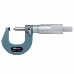 미쓰도요 크림프 하이트 마이크로미터 112-401