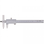 미쓰도요 옵셋 센터라인 캘리퍼스 536-105 시리즈