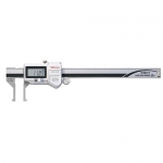 미쓰도요 앱솔루트 내경 캘리퍼스 573-645 시리즈