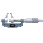 미쓰도요 캘리퍼형 마이크로미터 143-101 시리즈