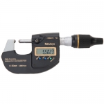 미쓰도요 고정도 디지매틱 마이크로미터 293-100