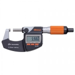 미쓰도요 퀀터 마이크 293-140 시리즈