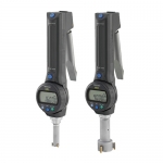 미쓰도요 앱솔루트 보어매틱 568-362 시리즈