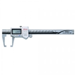 미쓰도요 디지매틱 캘리퍼 573-651 시리즈