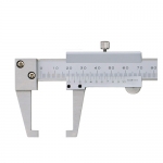 미쓰도요 넥 캘리퍼스 536-151