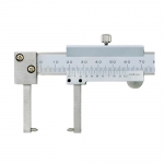 미쓰도요 넥 캘리퍼스 536-152 포인트죠타입