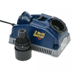 드릴닥터 드릴 연마기 DDXP 시리즈