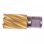 보경 천공깊이 2인치 하이스 브로치커터 마그드릴용