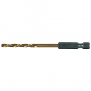 스마토 코발트드릴 육각생크 규격선택